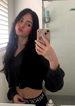Lauren's ASMR